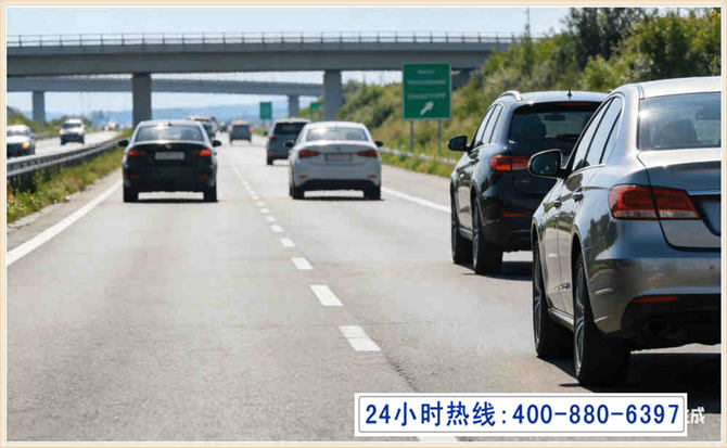 始兴长春拖车电话 始兴长春拖车电话
